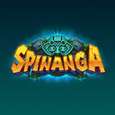 Spinanga Casino Australia